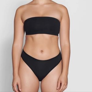 Skims Fits Everybody Cheeky Brief